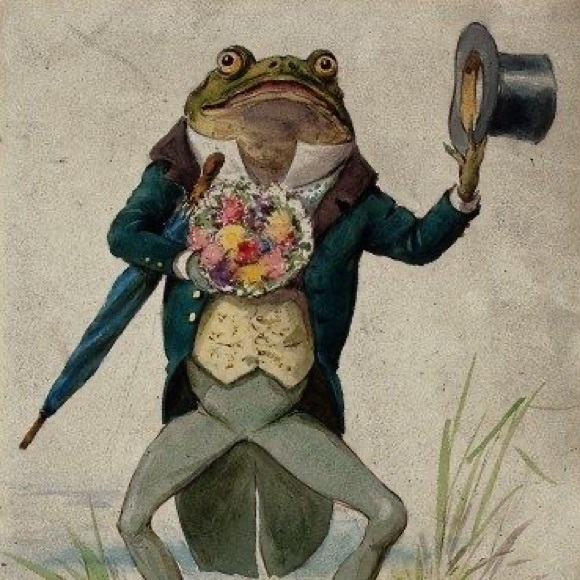 jacey_d